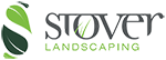 Stover Landscaping